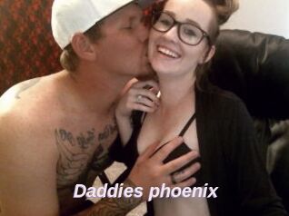 Daddies_phoenix