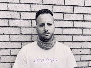 Daddy86