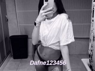 Dafne123456