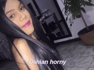 Dahian_horny