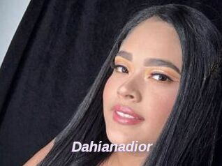 Dahianadior