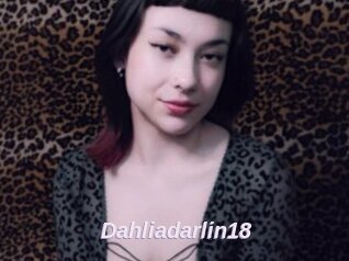 Dahliadarlin18