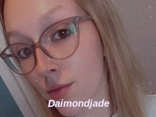 Daimondjade