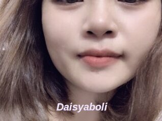 Daisyaboli