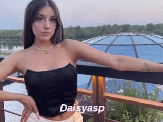 Daisyasp