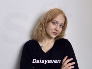 Daisyaven