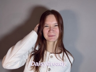 Daisybready