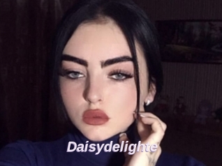 Daisydelighte