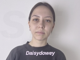 Daisydowey