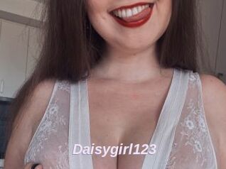 Daisygirl123