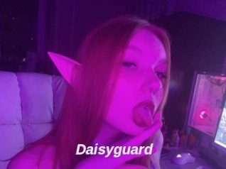 Daisyguard