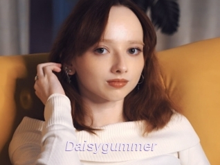 Daisygummer