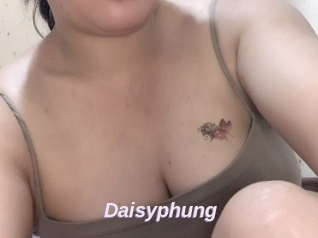 Daisyphung