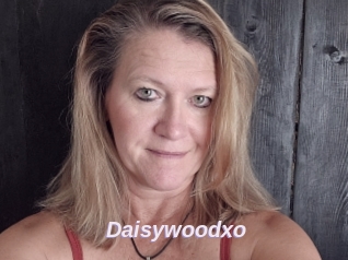 Daisywoodxo