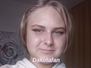 Dakotafan