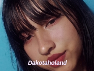 Dakotaholand