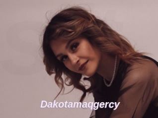 Dakotamaqgercy