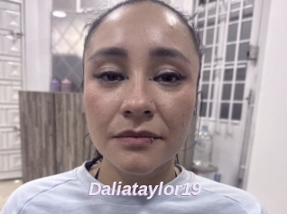 Daliataylor19