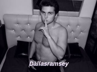 Dallasramsey