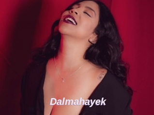 Dalmahayek