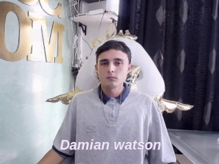 Damian_watson