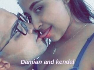 Damian_and_kendal