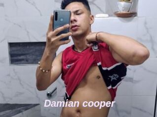 Damian_cooper