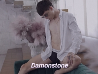 Damonstone