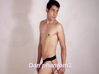 Dan_phantom1