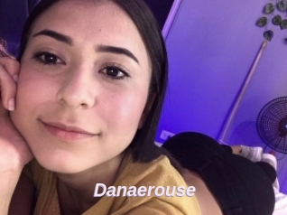 Danaerouse