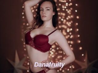 Danafruity