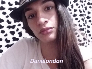 Danalondon