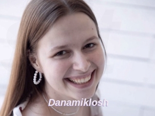 Danamiklosh