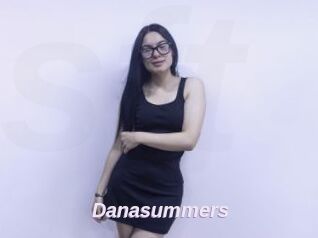 Danasummers