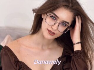 Danawely