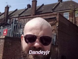 Dandeyjr