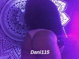 Dani115