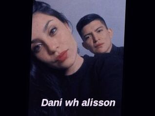 Dani_wh_alisson