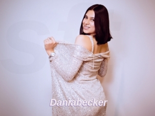 Daniabecker