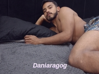 Daniaragog