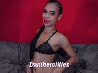 Danibetolliles