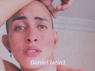 Daniel_latin1