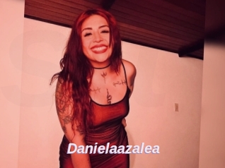 Danielaazalea