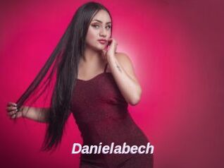 Danielabech