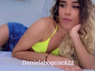 Danielabogcock22