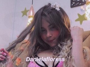 Danielafloress