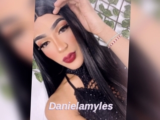 Danielamyles