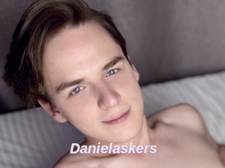 Danielaskers