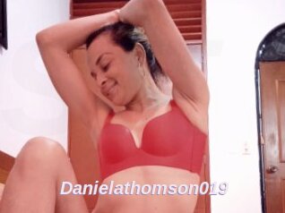 Danielathomson019