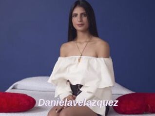 Danielavelazquez